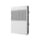 MikroTik netPower 16P - 1587717 - zdjęcie 2
